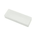 thumbnail image 4 of Basics Pencil Box 1 Pack Blue Solid(C), 4 of 9