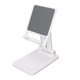 thumbnail image 4 of Soporte Para Teléfono De Escritorio, Soporte Plegable Inquebrantable Para Teléfono Móvil Para Grabar, 4 of 7