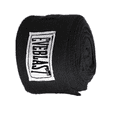 thumbnail image 4 of Greeniant Paquete de 2 vendas de boxeo para manos, correa de Kickboxing que absorbe el sudor Type5 NO5, 4 of 6