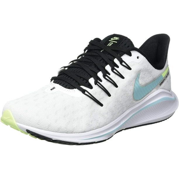 Nike Womens Running Shoe Walmart.ca