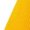 1-Yellow287, variant on Tiijoy Toddler Girls Floral Sleeveless Dress Cardigan Coat Outfits, 2-Piece, Sizes 2-8