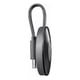 thumbnail image 3 of Google Chromecast Full HD 256MB Black with 512MB RAM, 3 of 3