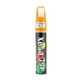 Black Rim Touch Up Paint, Wheel Scratch Repair Kit, Rim Repair Kit Curb