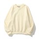 thumbnail image 1 of Ropa hecha por el cliente, ropa de calle informal para hombre, Sudadera con capucha japonesa, Sudadera con capucha de gran tamaño, jersey para hombre, sudaderas con capucha con cremallera, 1 of 4