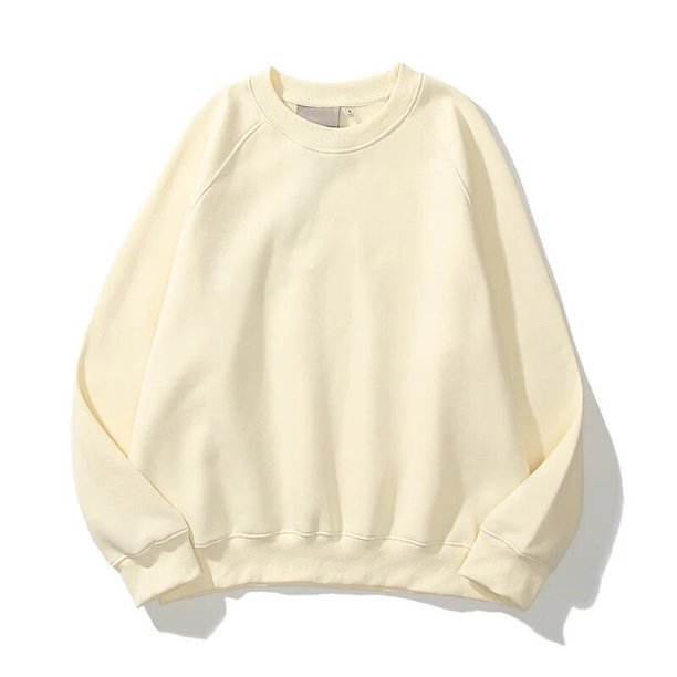 Ropa hecha por el cliente, ropa de calle informal para hombre, Sudadera con capucha japonesa, Sudadera con capucha de gran tamaño, jersey para hombre, sudaderas con capucha con cremallera