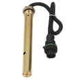 thumbnail image 1 of 17202022 Transductor de aceite de alta sensibilidad del sensor de combustible para motor de camión ANGGREK Otros, 1 of 8