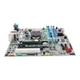 thumbnail image 3 of Lenovo - System board Intel Q87,VPR, DPK, 3 of 8