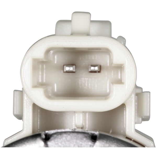 Automatic Transmission Pressure Control Solenoid