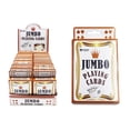 thumbnail image 1 of Tarjeta de juego Jumbo Diamond Visions de papel y plástico, 54 unidades x 36, 1 of 1
