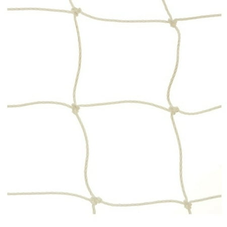 Football Soccer Net - 4mm