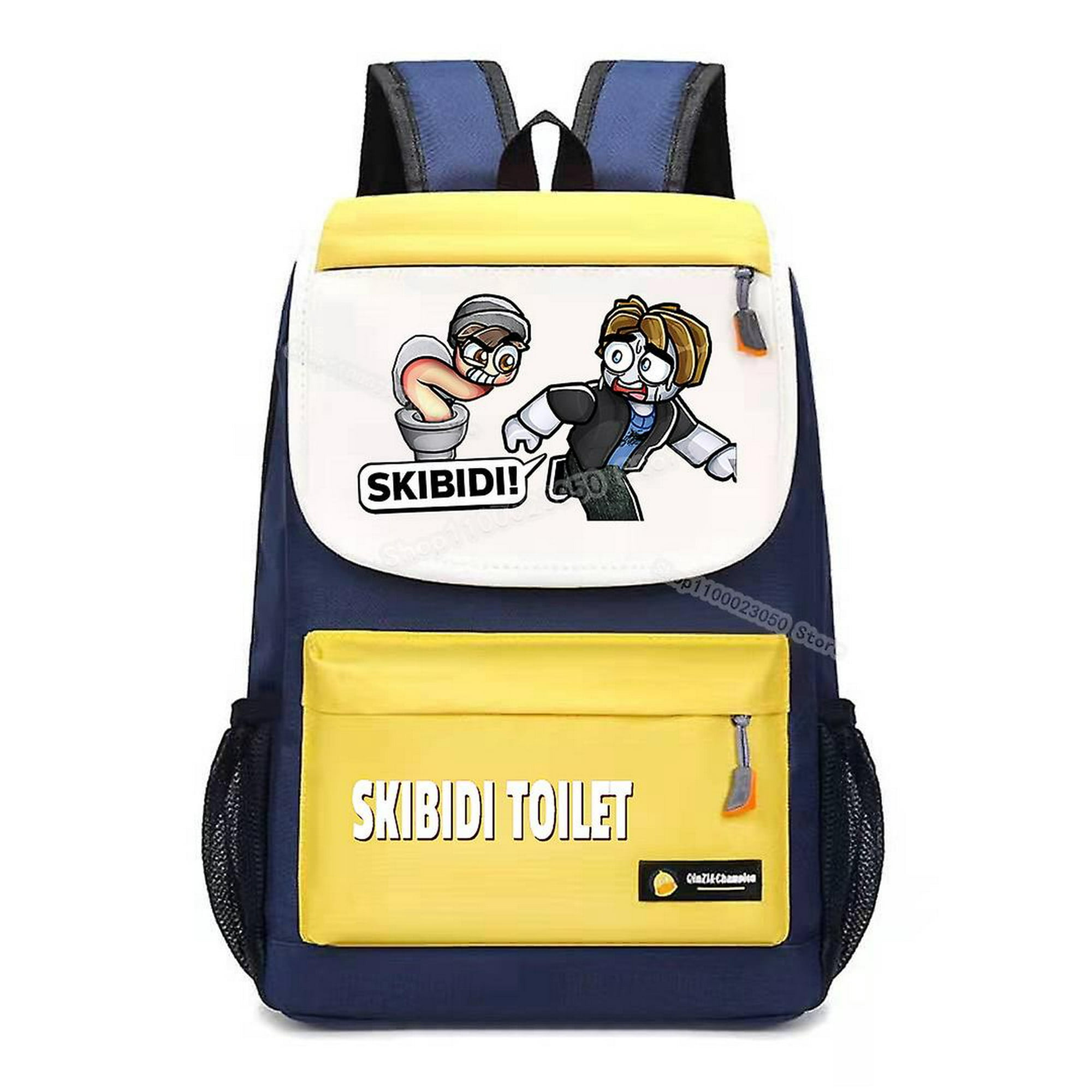 Branded bags for boys hotsell