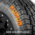thumbnail image 3 of Pro Comp Tire LT305/65R17 E 121/118Q AT SPORT 3056517 - PCT43056517, 3 of 6