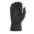thumbnail image 2 of Guante adidas Winter Performance Edge 2.0 Heather Gray M/L, 2 of 4