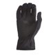 thumbnail image 2 of Guante adidas Winter Performance Edge 2.0 Heather Grey S/M, 2 of 4