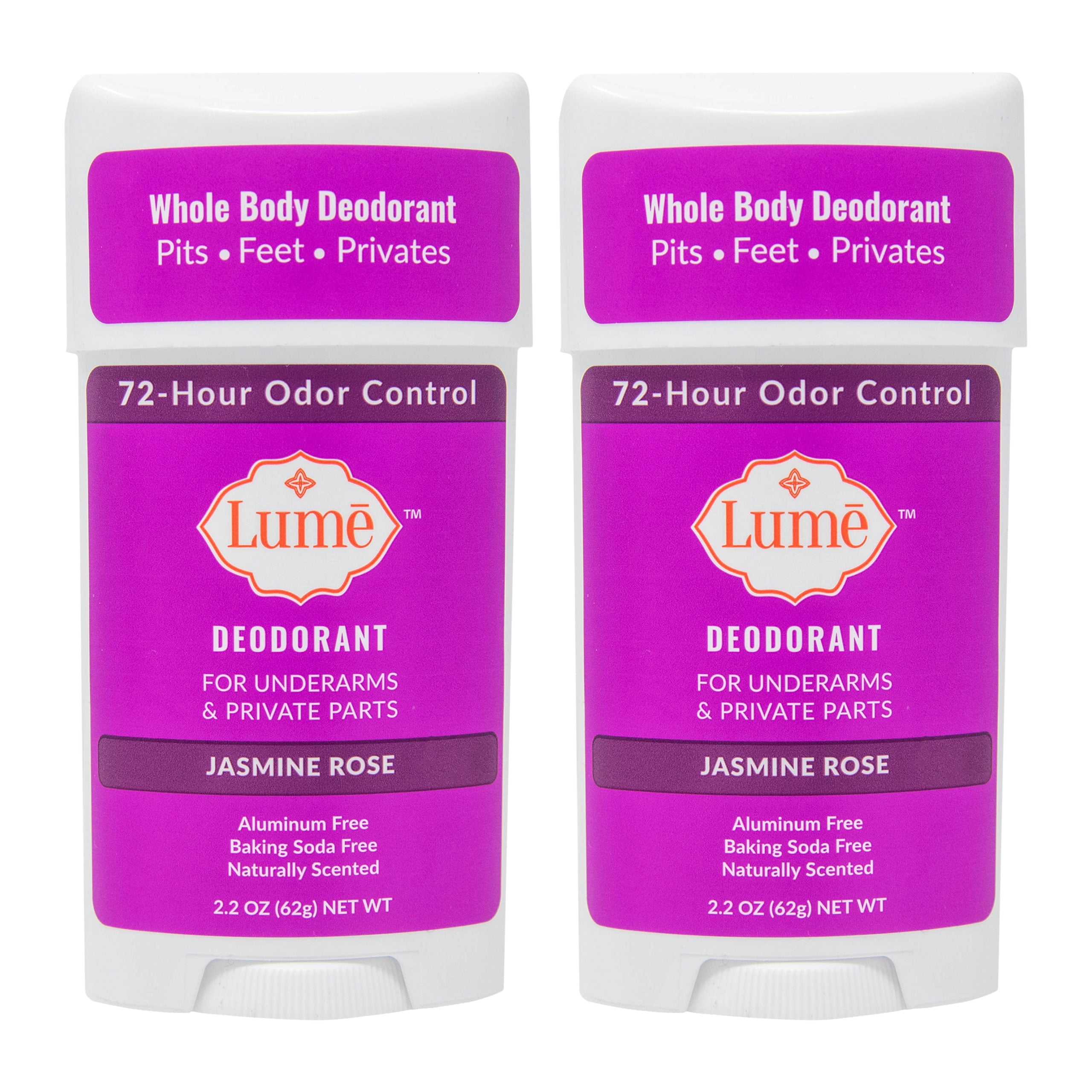 lume deodorant walmart lume deodorant walmart