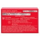 thumbnail image 5 of Crema de día POND'S Age Miracle Corrector de arrugas 50 ml SPF 15, 5 of 6