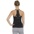 thumbnail image 2 of Boho Racer Tank Top-04-L, 2 of 3