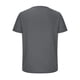 thumbnail image 3 of pstuiky camisetas de hombre, Blusas y camisas casuales de cuello redondo y manga corta de color liso para hombre ropa de hombre l, 3 of 5