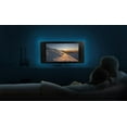 thumbnail image 1 of LED Lumière d'Ambiance pour TV, 1 of 2