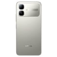 thumbnail image 3 of Celular Infinix Smart20 64GB 4GB RAM Titanium Dual SIM Desbloqueado, 3 of 6