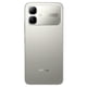 thumbnail image 3 of Celular Infinix Smart20 64GB 4GB RAM Titanium Dual SIM Desbloqueado, 3 of 6