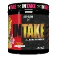 thumbnail image 1 of Axe & Sledge Intake - Pre Entreno Premium - Con Senactiv® y elevATP® - 400g (40 Servicios) - Energía y Bombeo, 1 of 2