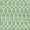 Green/Cream, variant on JONATHAN Y SANTA MONICA 5 x 8 Area Rug, Ourika Moroccan Geometric Textured Weave - Navy/Light Gray, SMB108B-5