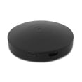 thumbnail image 3 of axGear Wireless 1080P Miracast WIFI Mirror Screen Display Dongle HDMI TV Receiver, 3 of 6