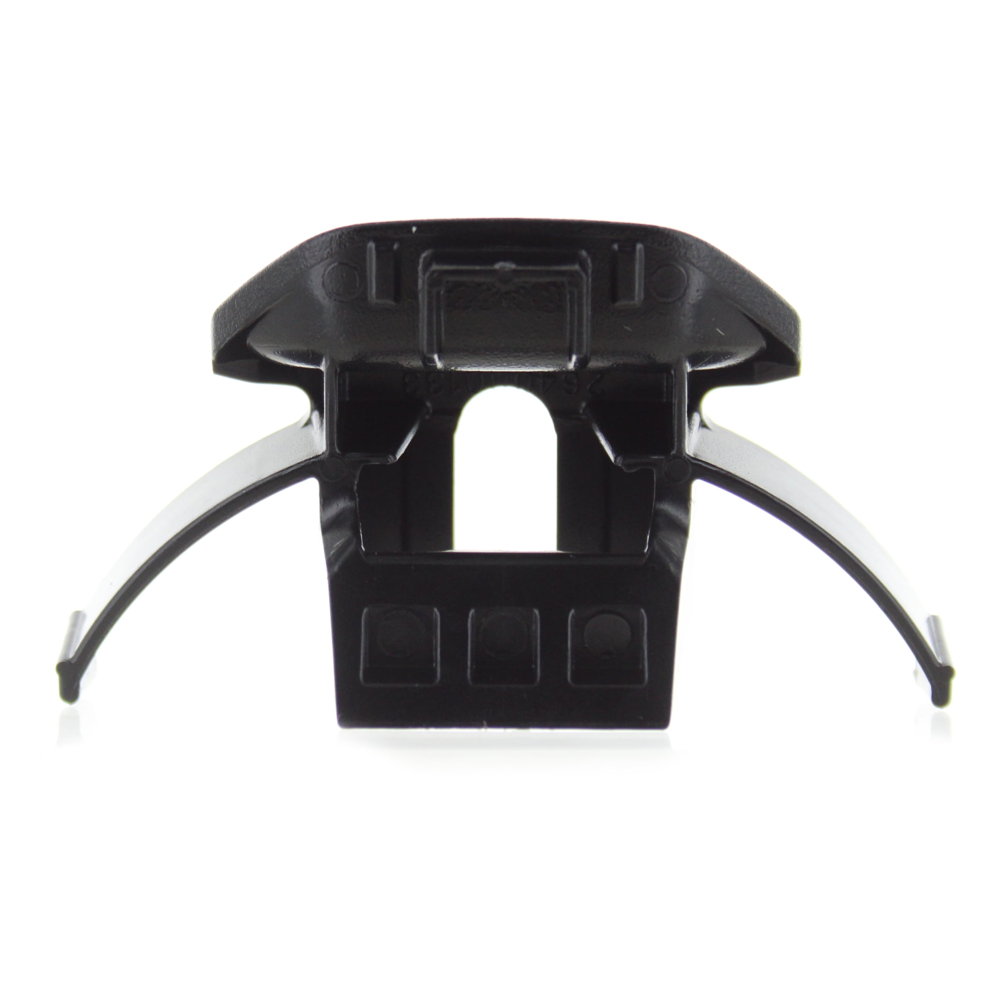 Sea-Doo Automotive Decorative Interior Hardware Sea-Doo Automotive Decorative Interior Hardware