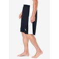 thumbnail image 2 of KingSize Men's Big & Tall KS Sport Power  Shorts, 2 of 3