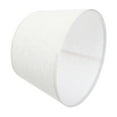 thumbnail image 1 of FUTUREORYY Hollow Lampshade Lampshade Cloth Yellow 1Pack, 1 of 4