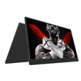 thumbnail image 3 of Monitor portátil T-bao 15,6 pulgadas 1920x1080 HD IPS, 3 of 8