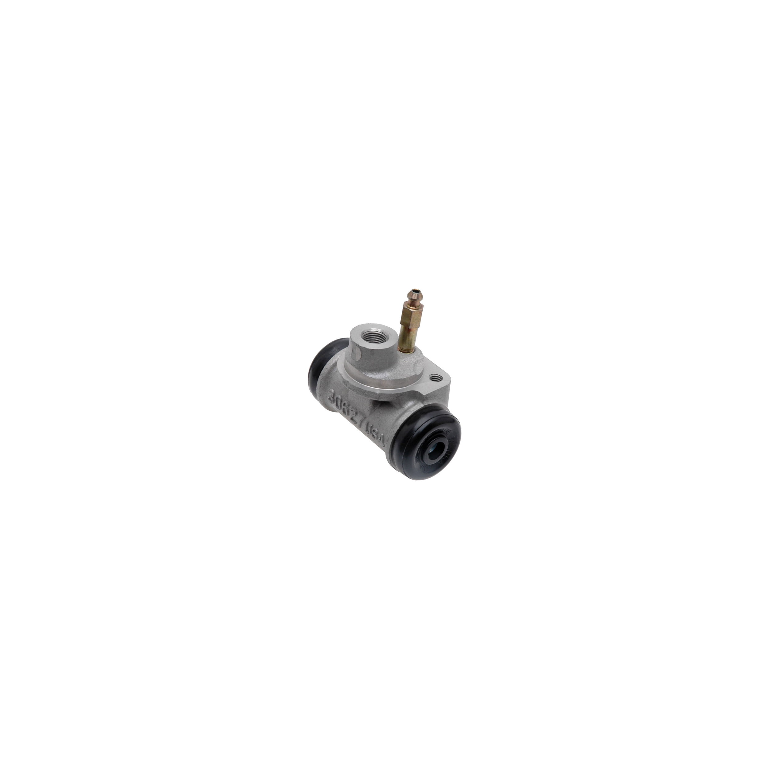 Element3™ Wheel Cylinders Fits select: 1985-1986 NISSAN 720, 1983-1984 DATSUN 720