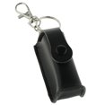 thumbnail image 2 of Bolsa de almacenamiento de agujas de billar Pool Tacker Tip Tacker bolsa de almacenamiento llavero Negro Sharpla Llavero de selección de puntas, 2 of 8
