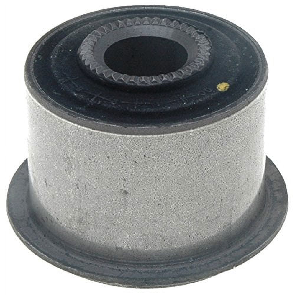 Suspension Control Arm Bushing Fits 2006 Buick Rendezvous