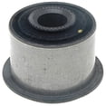 thumbnail image 2 of Suspension Control Arm Bushing Fits 2006 Buick Rendezvous, 2 of 2