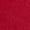 BURGUNDY SUEDE, variant on Women's Faux Suede Penny Loafers