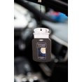 thumbnail image 4 of Ambientador para coche Yankee Candle Midsummer Night, paquete de 3, 4 of 5