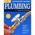 thumbnail image 2 of Plumbing, 2 of 2