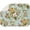 Cameosa-152, variant on Microfibre Drying Mat for Kitchen Vintage Floral Pattern Dish Drying Drainer Mat Absorbent Pioneer Drying Mat Washing Up for Glass, Plate & Cup 16inch X 18inch