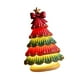 thumbnail image 1 of de Navidad con luz LED nocturna, decoración navideña, diseño creativo, adorno de escritorio, novedad para , dormitorio, regalo, 1 of 9