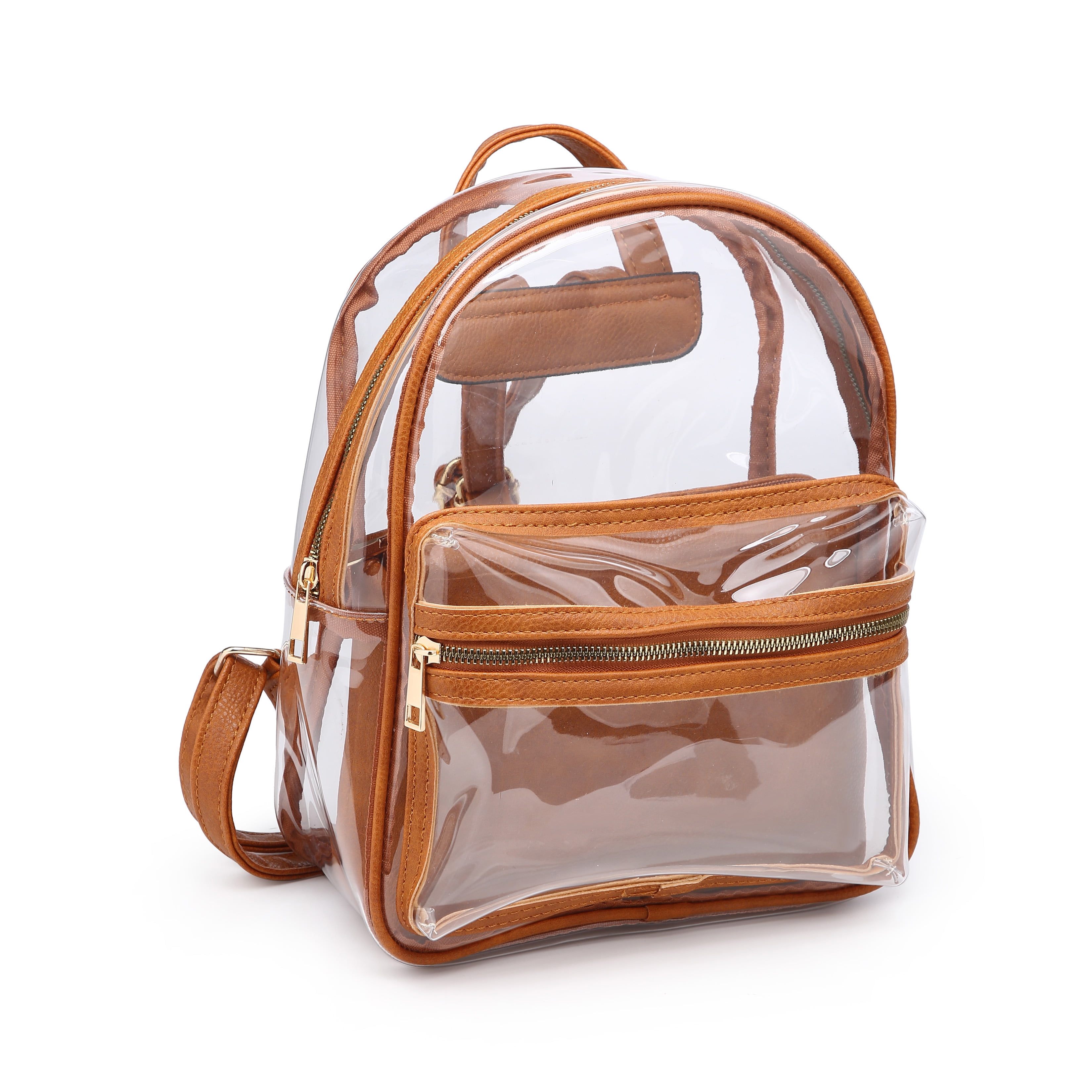 walmart backpack purse