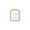 B #22, variant on Bread Sponges Creative Toast Shaped Pop-Up Compostable Sponges Dual Sided Kitchen Home Scrubber Pad Reusable Non Scratch Household Funny Cleaning Tool Absorbent Dish Friendly B