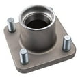 thumbnail image 5 of Maxpeedingrods Wheel Hub Kit Bearings for Club Car DS Golf Cart 1982-2002 8J7W16, 5 of 6