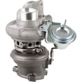 thumbnail image 3 of Global Parts 2511255 Turbocharger, 3 of 4