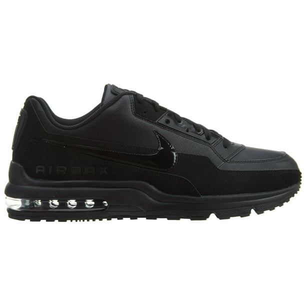 Nike Nike Air Max Ltd 3 Mens Style 687977