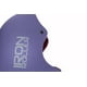 thumbnail image 5 of Casco Para Patines Iron Roller Rainbow, 5 of 6