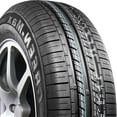 thumbnail image 5 of Green Max Eco Touring Touring 175/70R13 82T Passenger Tire, 5 of 6