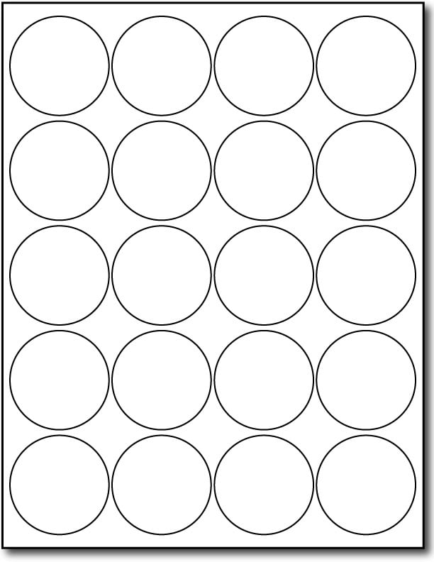 white-glossy-2-round-labels-20-per-page-10-sheets-200-labels