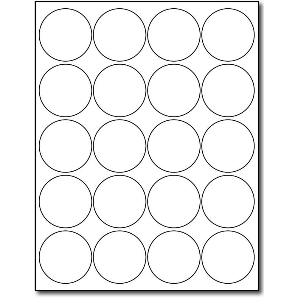 2-round-labels-20-per-sheet-template